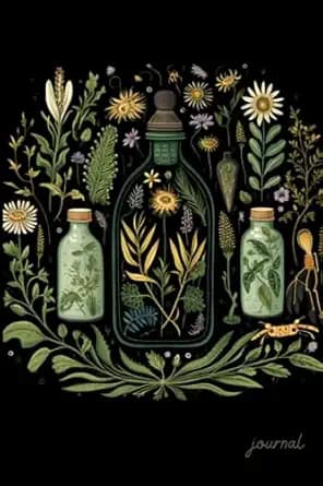 Apothecary III