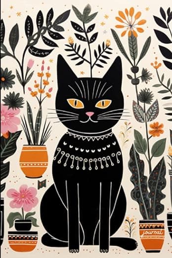 Black Cat II