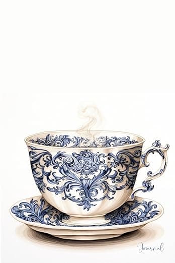 Coffee Break