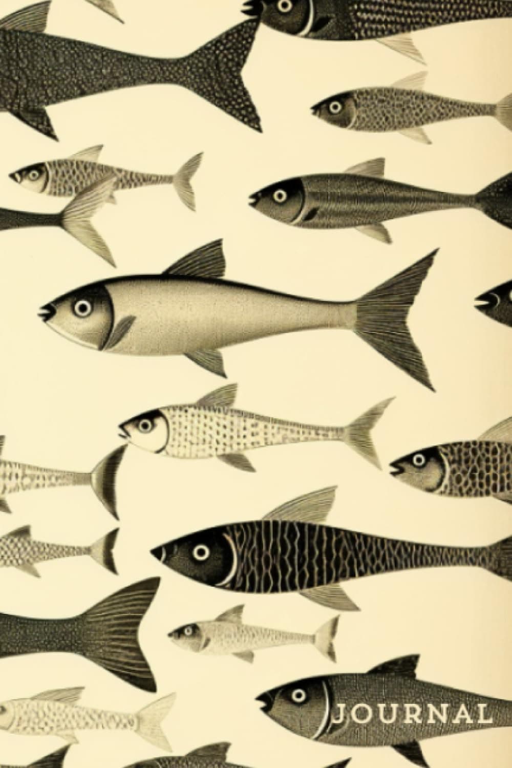 Fishy I