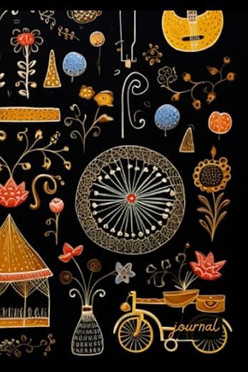 French Folk I