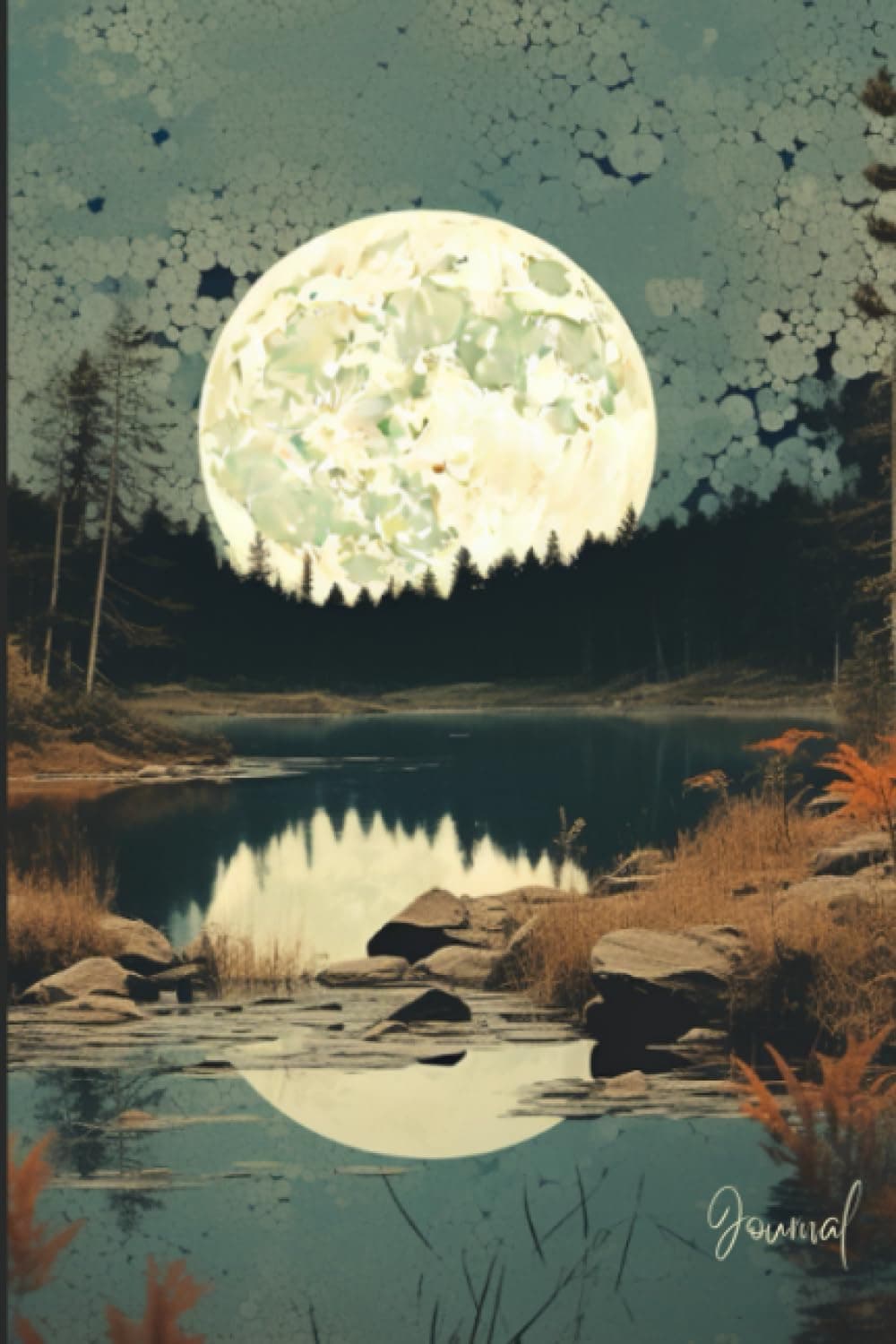 Full Moon IV