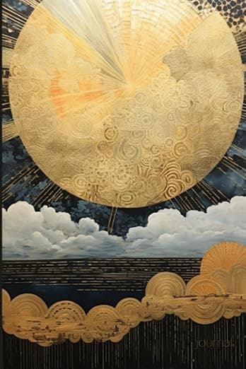 Golden Celestial IV