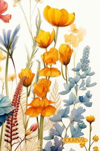 Wildflowers II